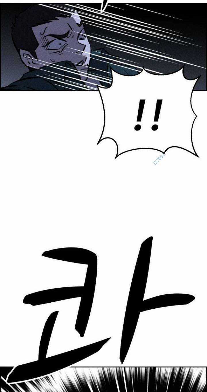 Óc Chó Toàn Năng Chapter 97 trang 30