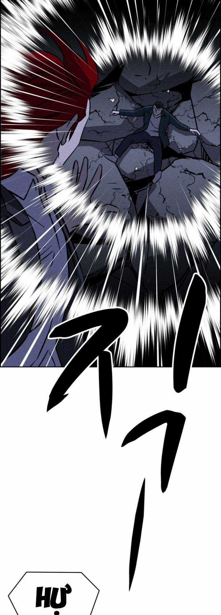 Óc Chó Toàn Năng Chapter 97 trang 31