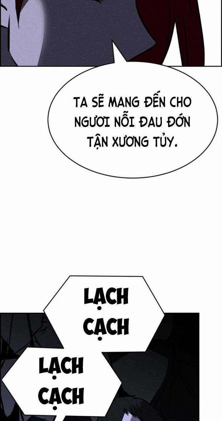 Óc Chó Toàn Năng Chapter 97 trang 33