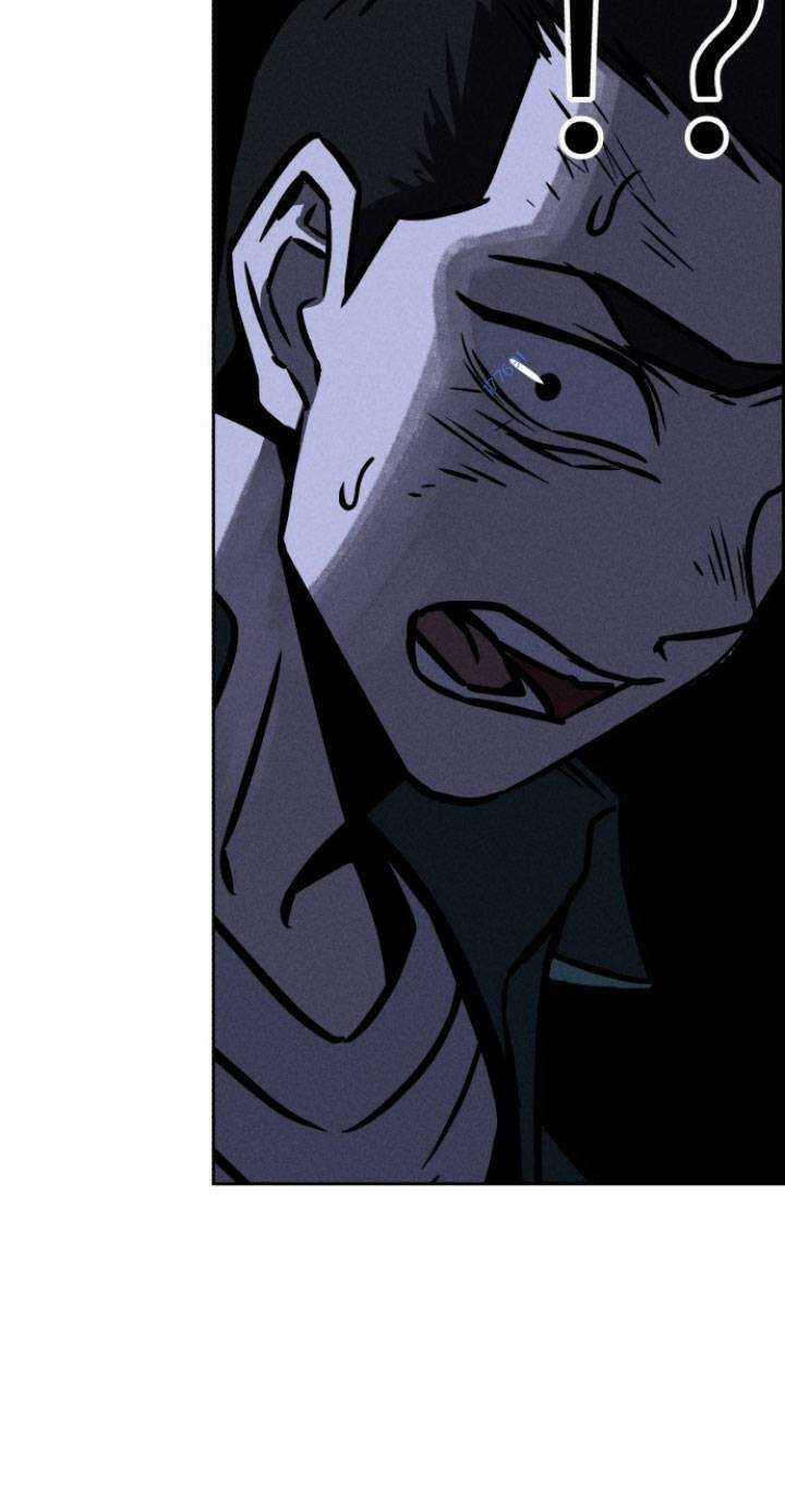 Óc Chó Toàn Năng Chapter 97 trang 35