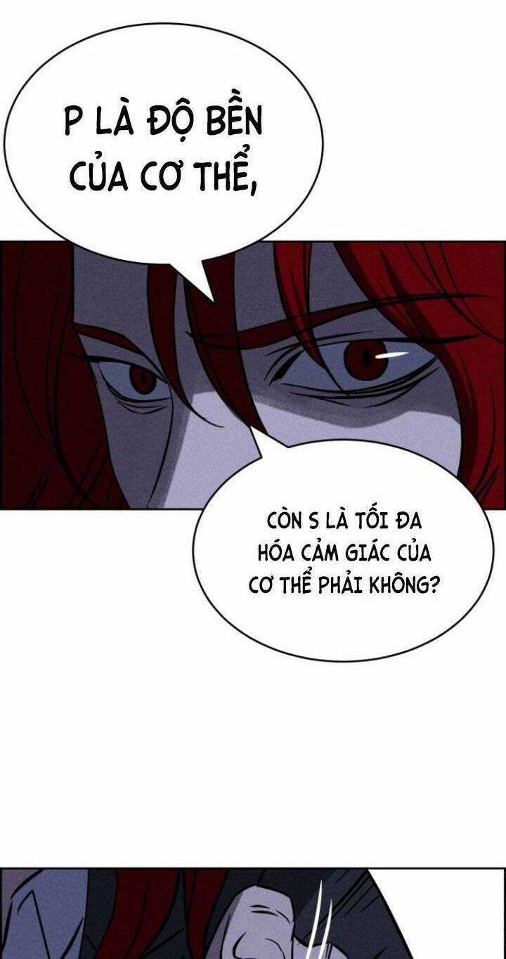 Óc Chó Toàn Năng Chapter 97 trang 36