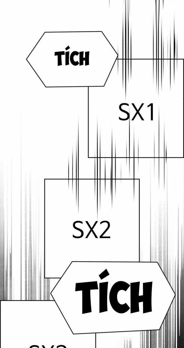 Óc Chó Toàn Năng Chapter 97 trang 38