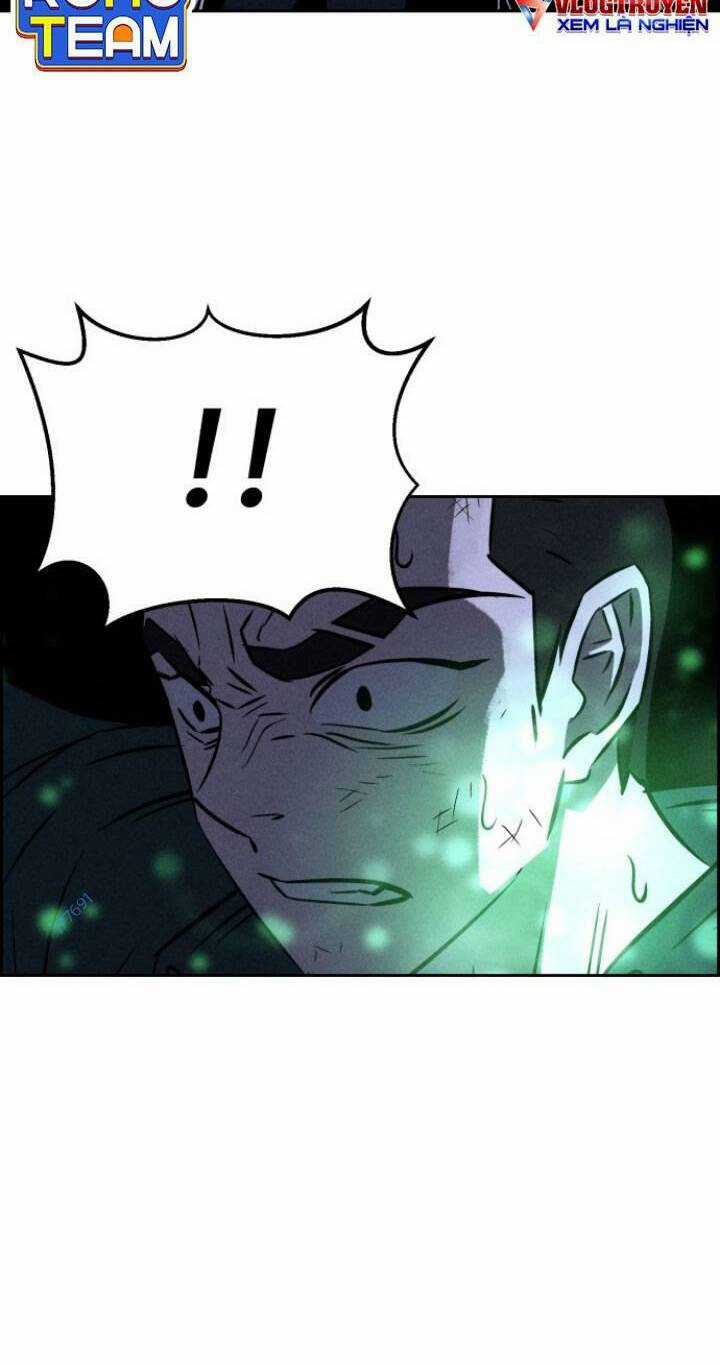 Óc Chó Toàn Năng Chapter 97 trang 42