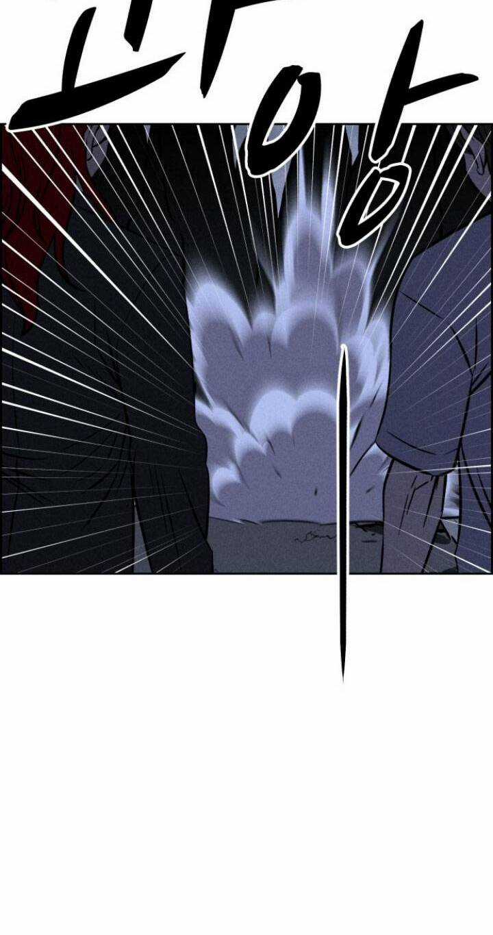 Óc Chó Toàn Năng Chapter 97 trang 45