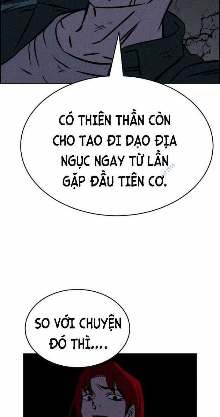 Óc Chó Toàn Năng Chapter 97 trang 48