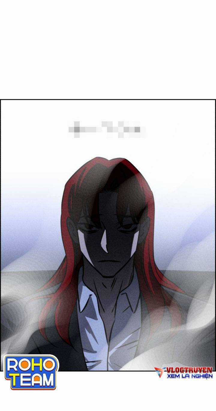 Óc Chó Toàn Năng Chapter 97 trang 5