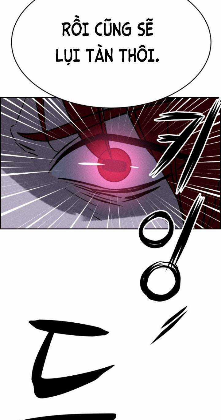 Óc Chó Toàn Năng Chapter 97 trang 50