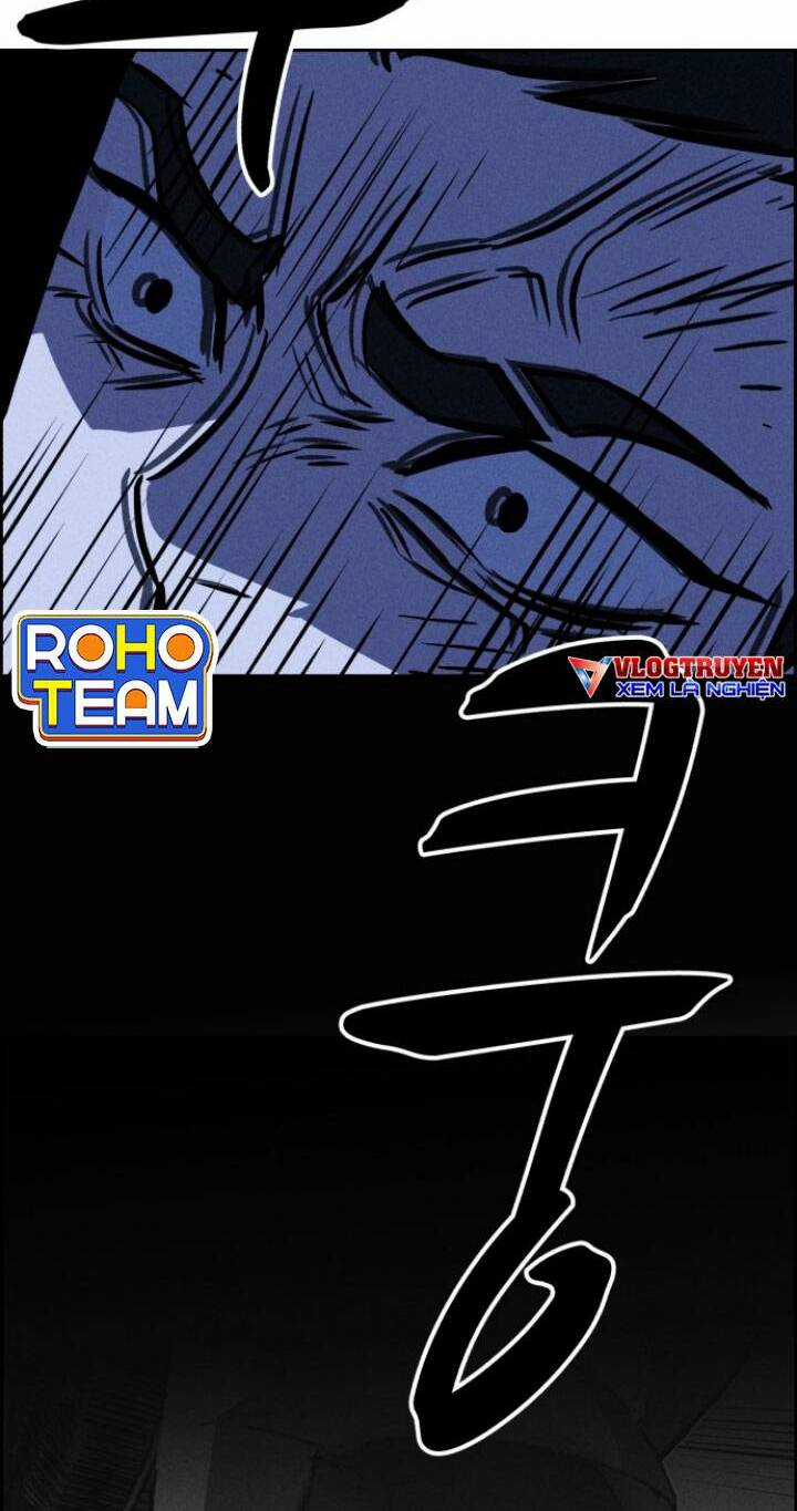 Óc Chó Toàn Năng Chapter 97 trang 51