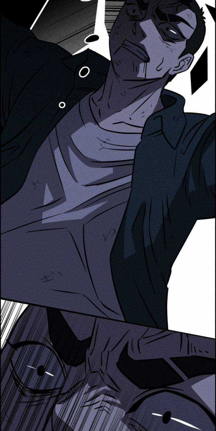 Óc Chó Toàn Năng Chapter 97 trang 59