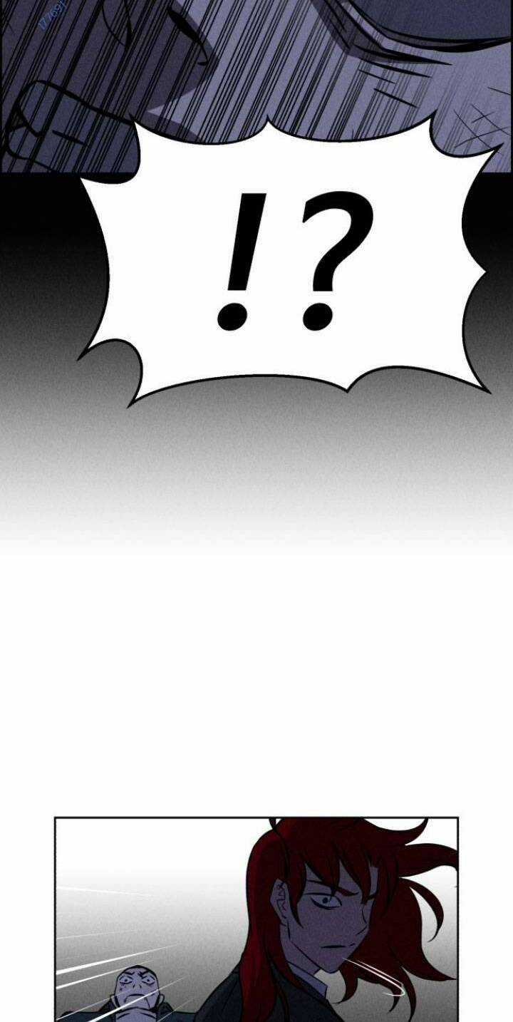 Óc Chó Toàn Năng Chapter 97 trang 60