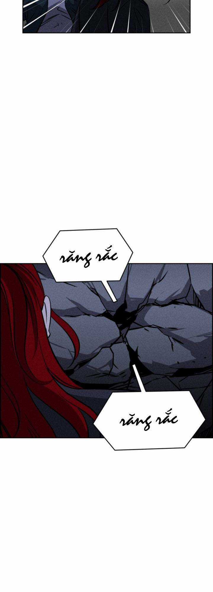 Óc Chó Toàn Năng Chapter 97 trang 61