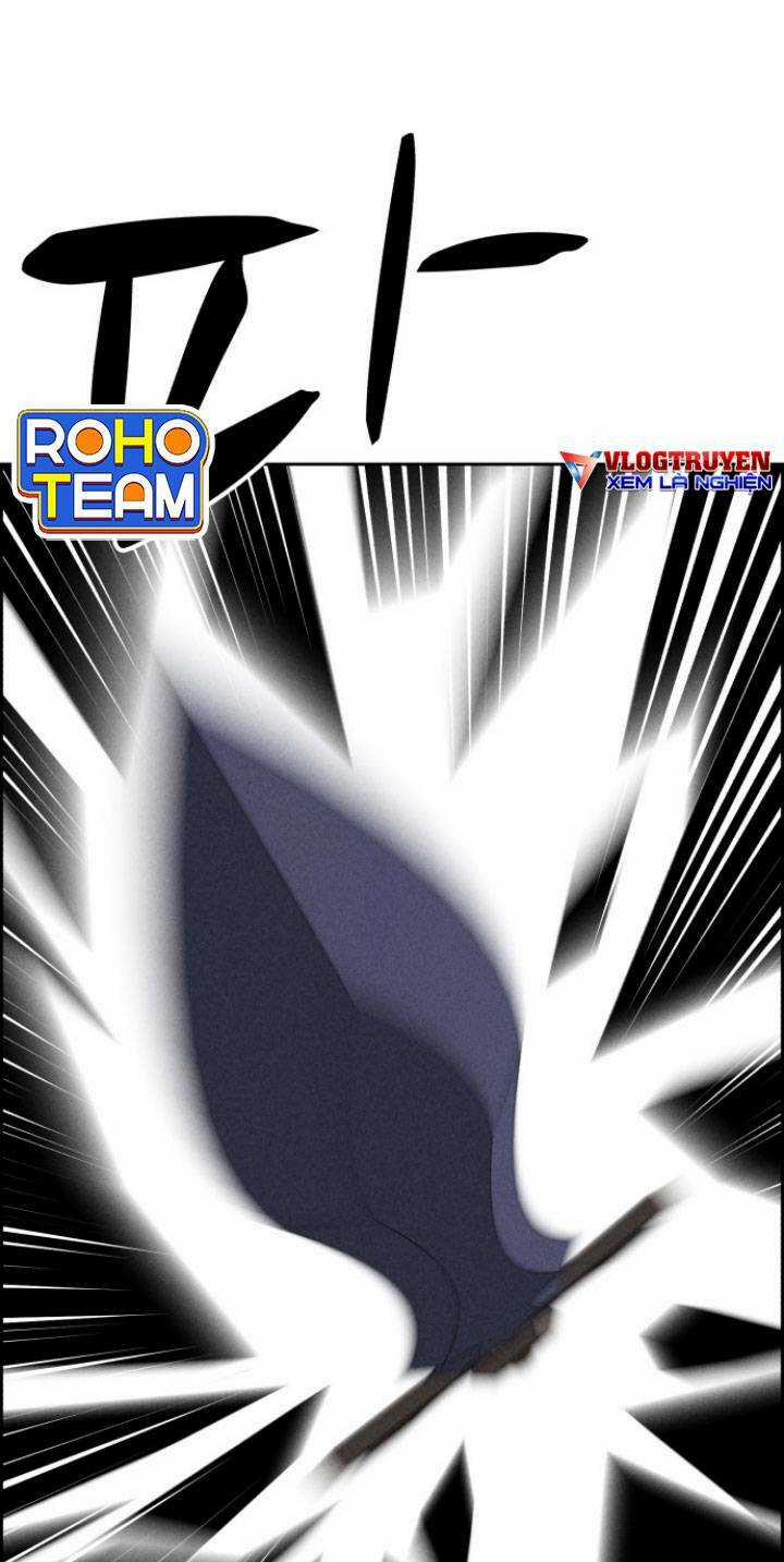 Óc Chó Toàn Năng Chapter 97 trang 62