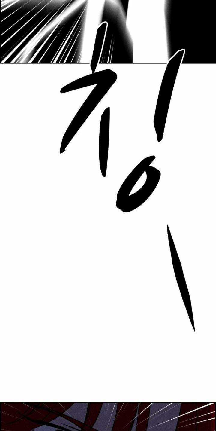 Óc Chó Toàn Năng Chapter 97 trang 63