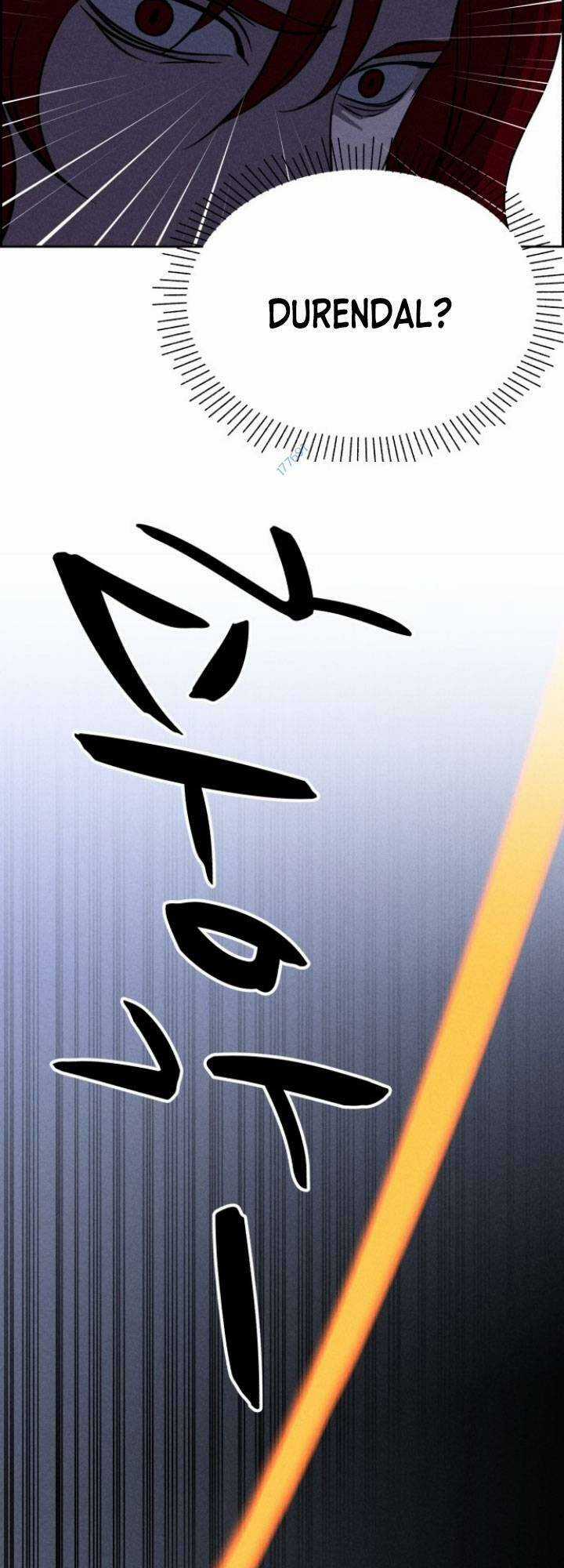 Óc Chó Toàn Năng Chapter 97 trang 64