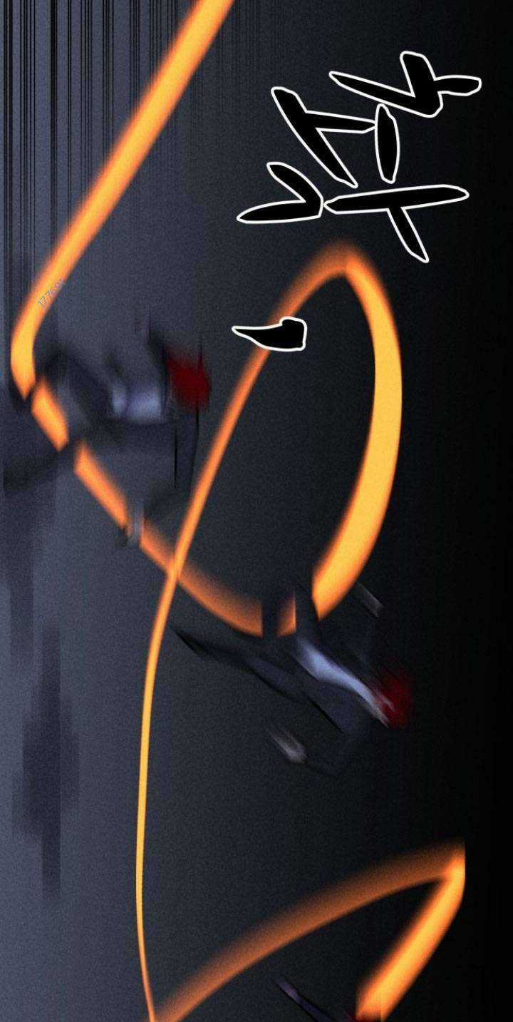 Óc Chó Toàn Năng Chapter 97 trang 65