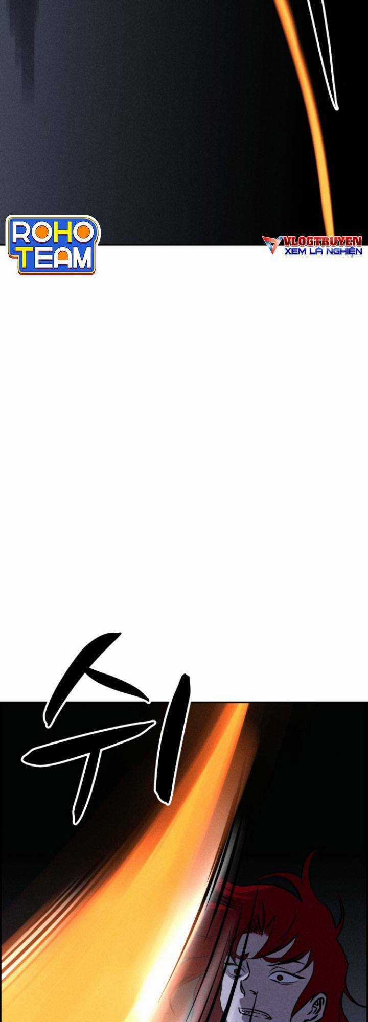 Óc Chó Toàn Năng Chapter 97 trang 67