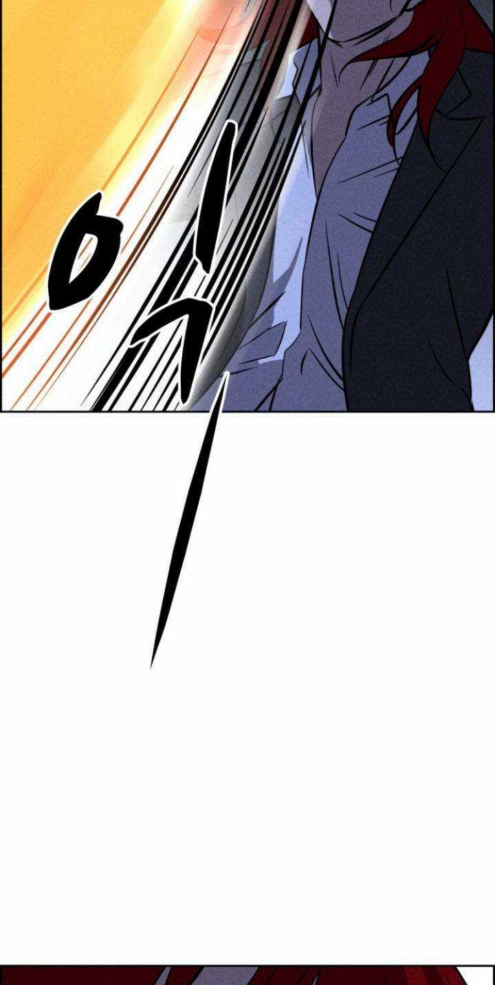 Óc Chó Toàn Năng Chapter 97 trang 68