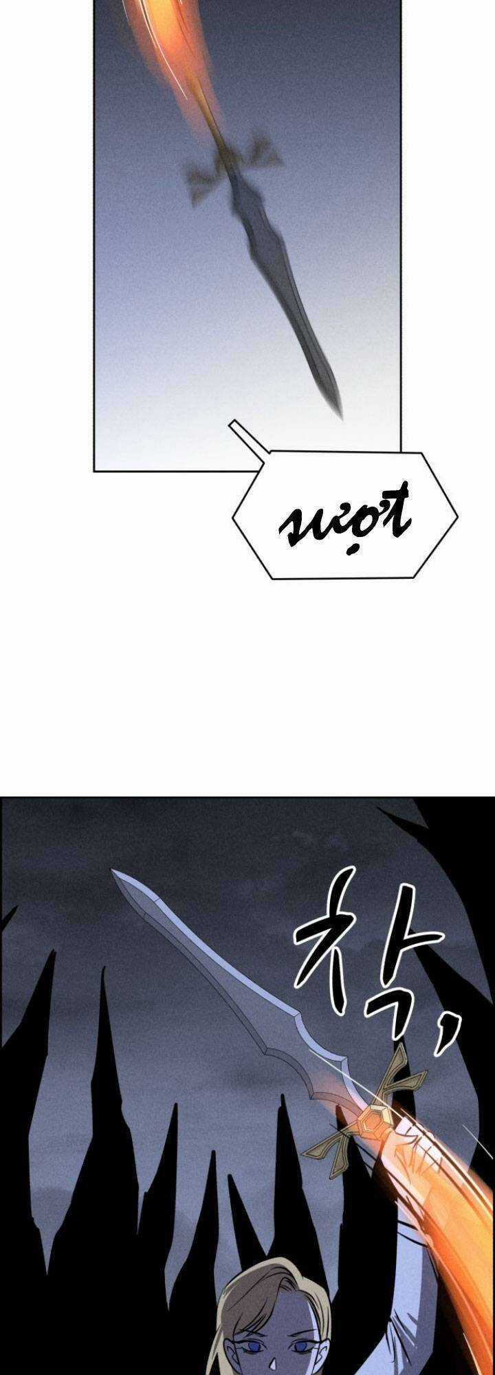 Óc Chó Toàn Năng Chapter 97 trang 70