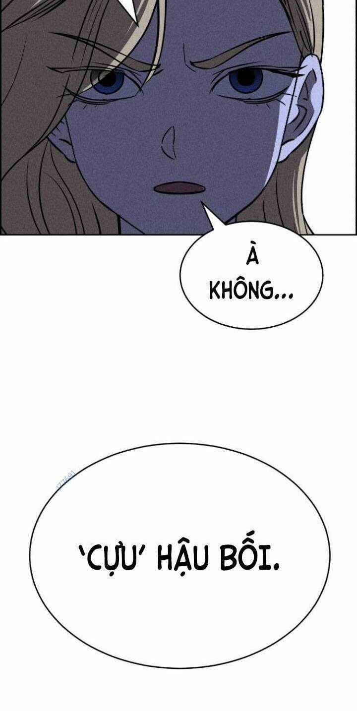 Óc Chó Toàn Năng Chapter 97 trang 72