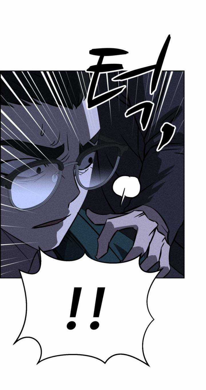 Óc Chó Toàn Năng Chapter 97 trang 8