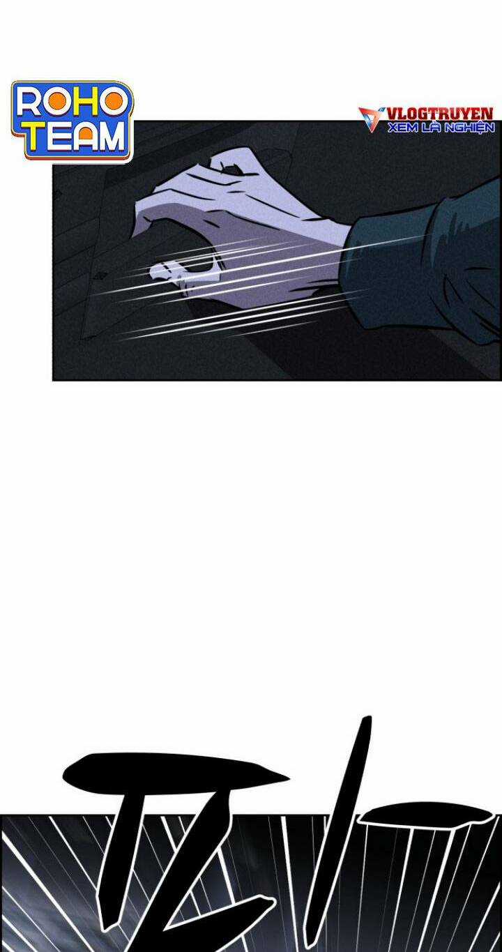 Óc Chó Toàn Năng Chapter 97 trang 9