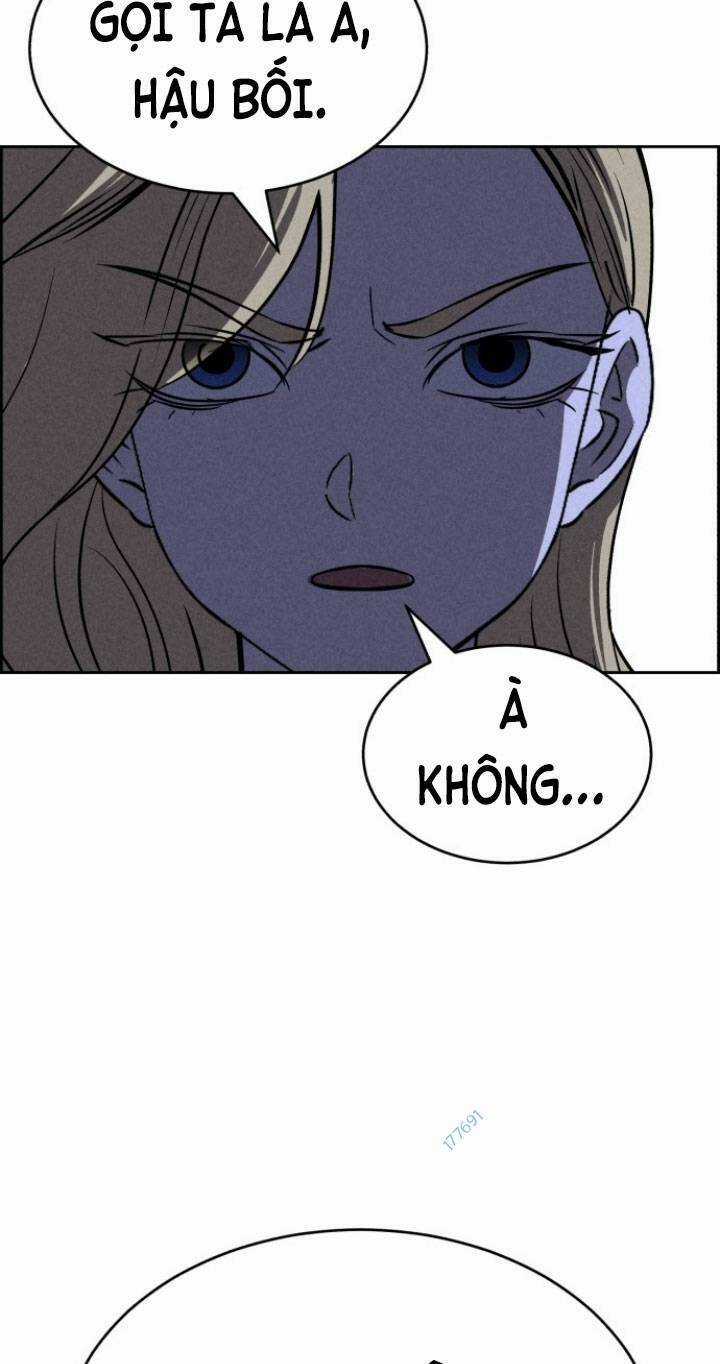 Óc Chó Toàn Năng Chapter 98 trang 11