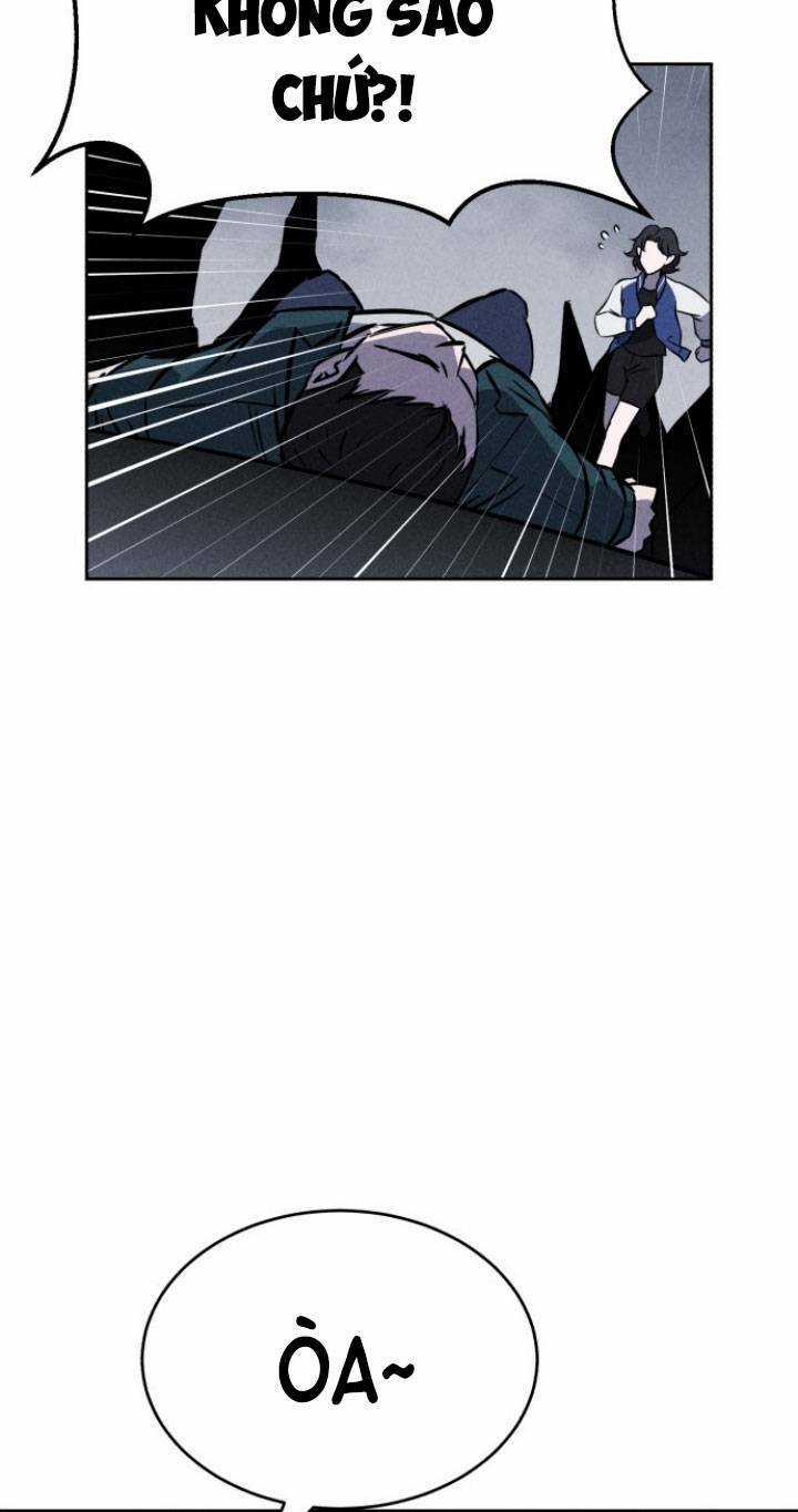 Óc Chó Toàn Năng Chapter 98 trang 14