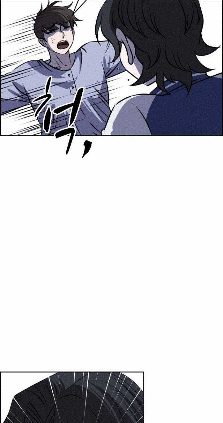 Óc Chó Toàn Năng Chapter 98 trang 15