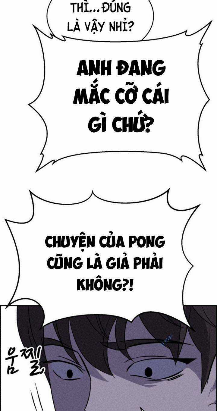 Óc Chó Toàn Năng Chapter 98 trang 17