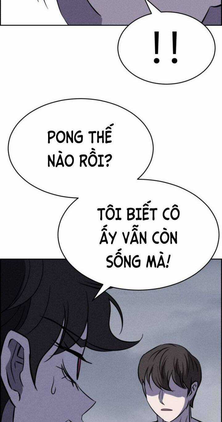 Óc Chó Toàn Năng Chapter 98 trang 18
