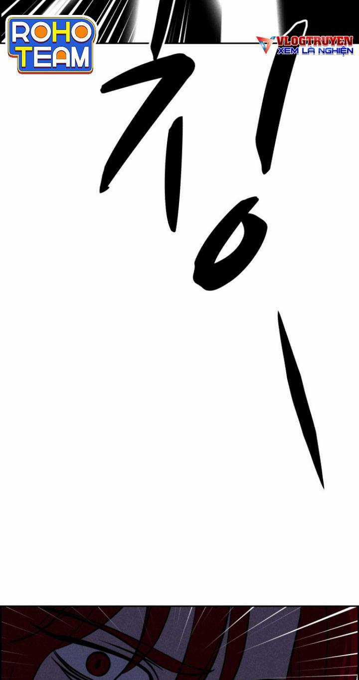 Óc Chó Toàn Năng Chapter 98 trang 2