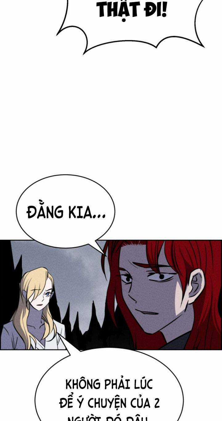 Óc Chó Toàn Năng Chapter 98 trang 20