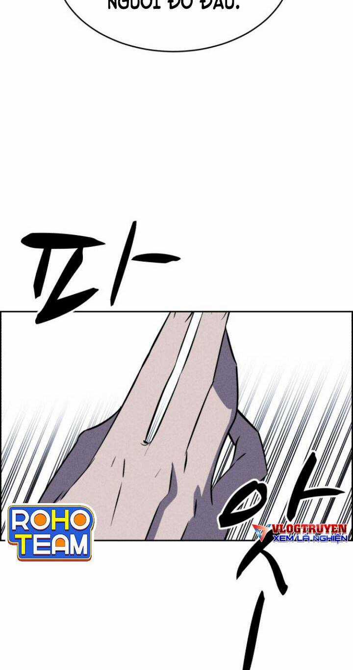 Óc Chó Toàn Năng Chapter 98 trang 21