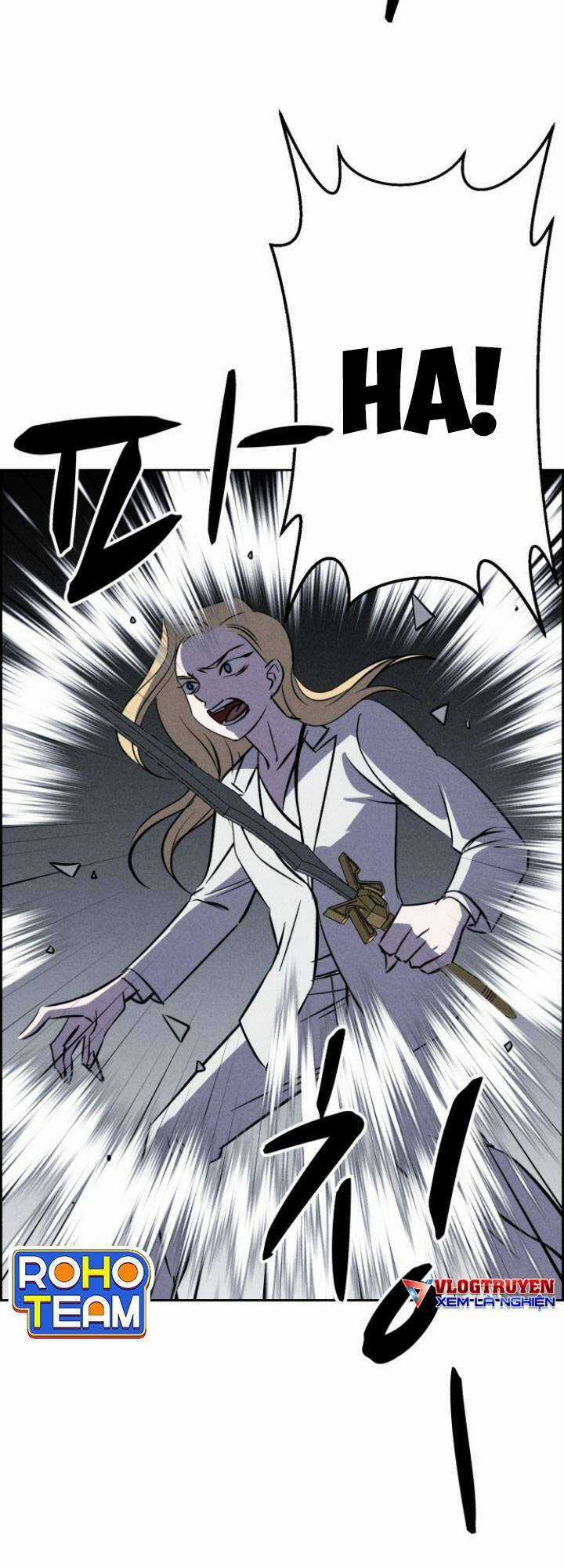 Óc Chó Toàn Năng Chapter 98 trang 22