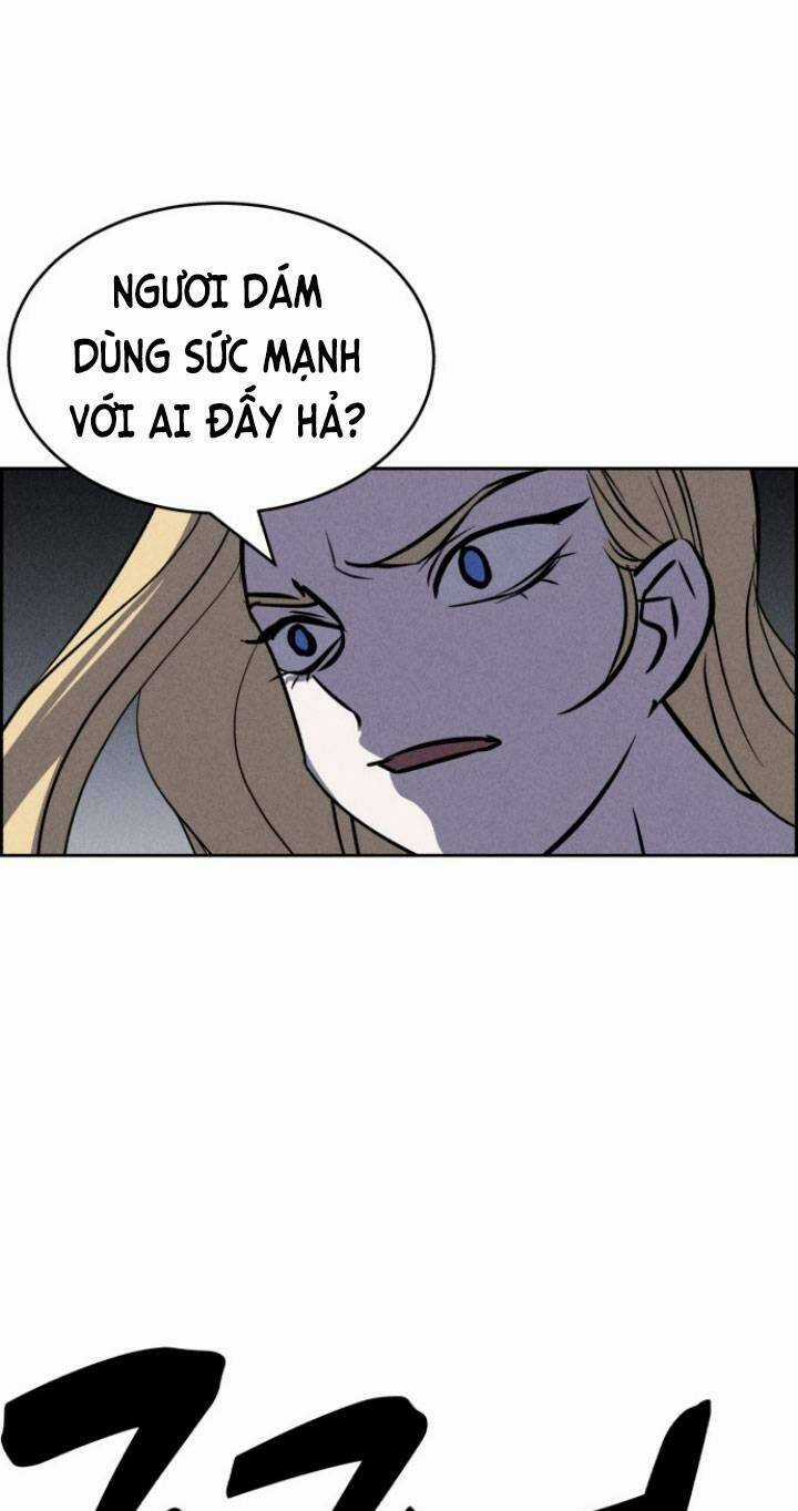 Óc Chó Toàn Năng Chapter 98 trang 23