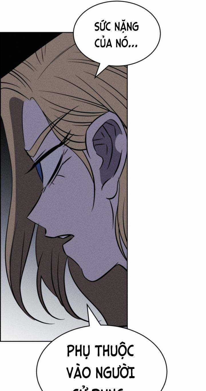 Óc Chó Toàn Năng Chapter 98 trang 26