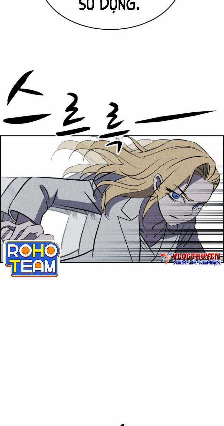 Óc Chó Toàn Năng Chapter 98 trang 27