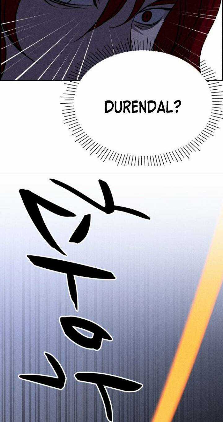 Óc Chó Toàn Năng Chapter 98 trang 3