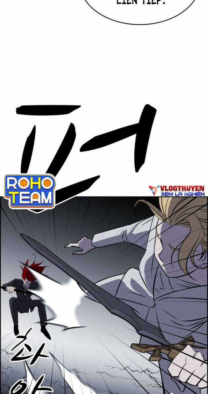 Óc Chó Toàn Năng Chapter 98 trang 30