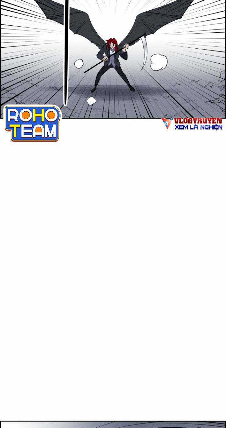 Óc Chó Toàn Năng Chapter 98 trang 32