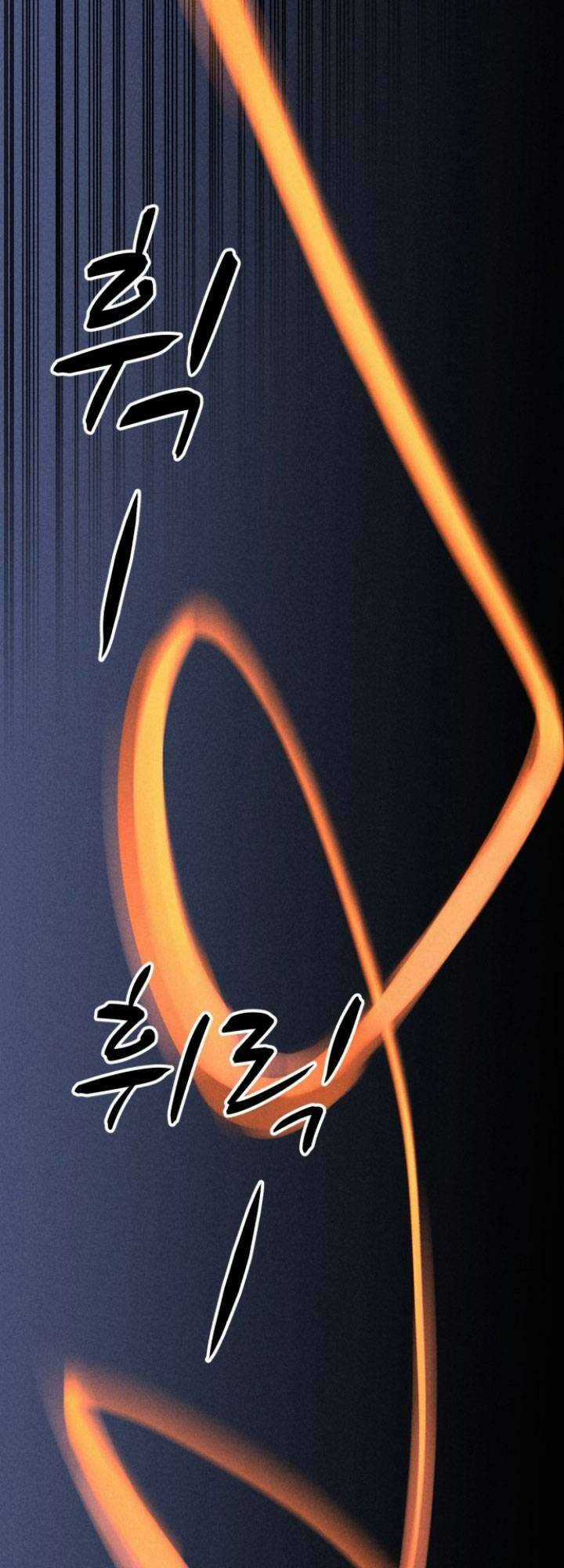 Óc Chó Toàn Năng Chapter 98 trang 34