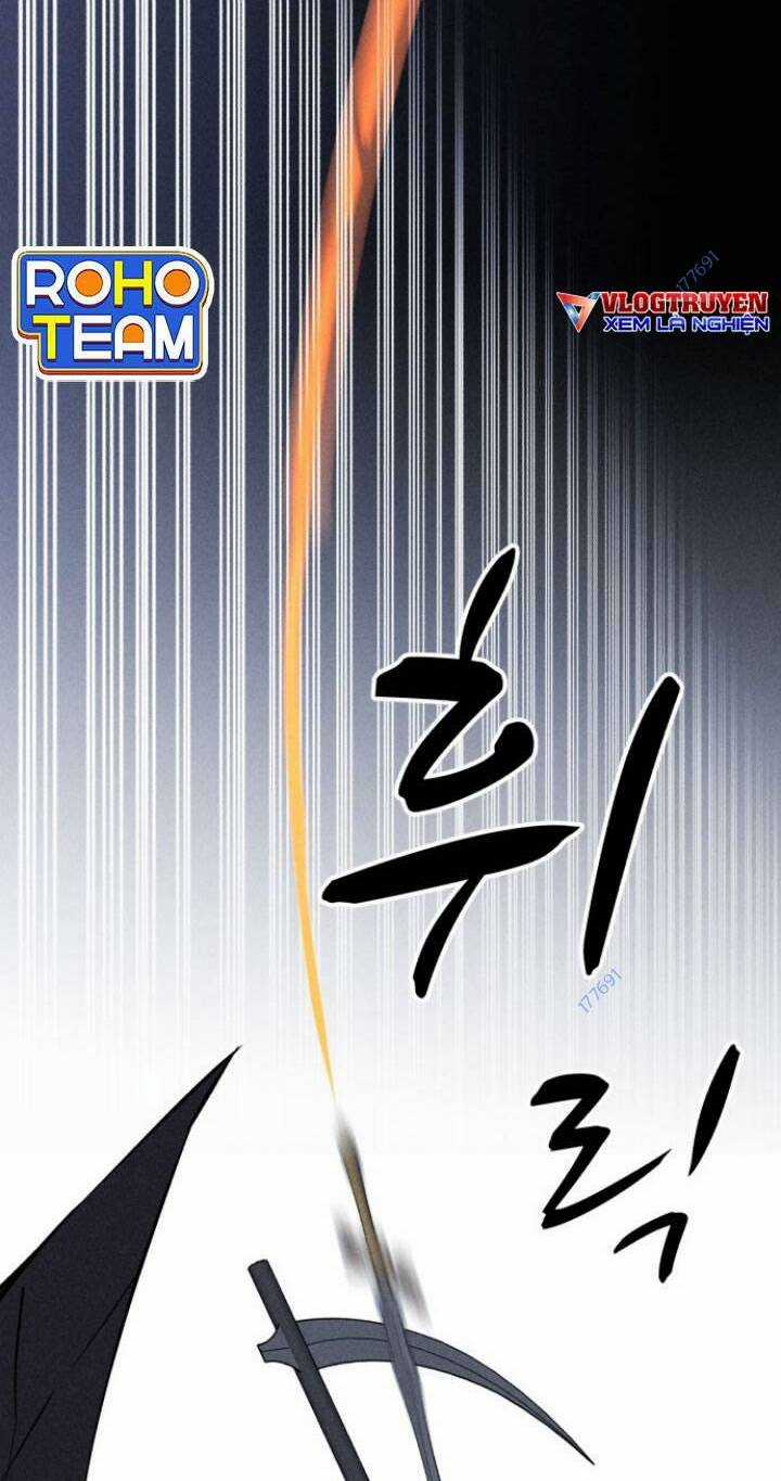 Óc Chó Toàn Năng Chapter 98 trang 36