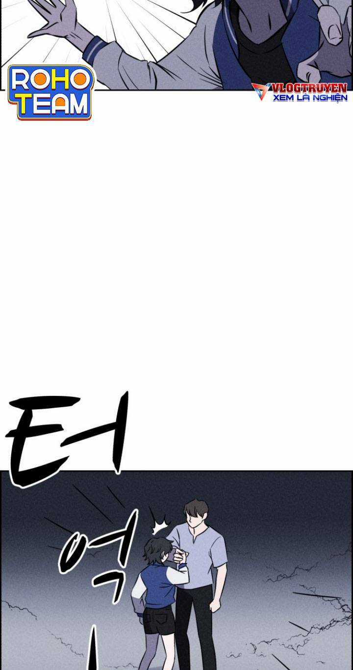 Óc Chó Toàn Năng Chapter 98 trang 38