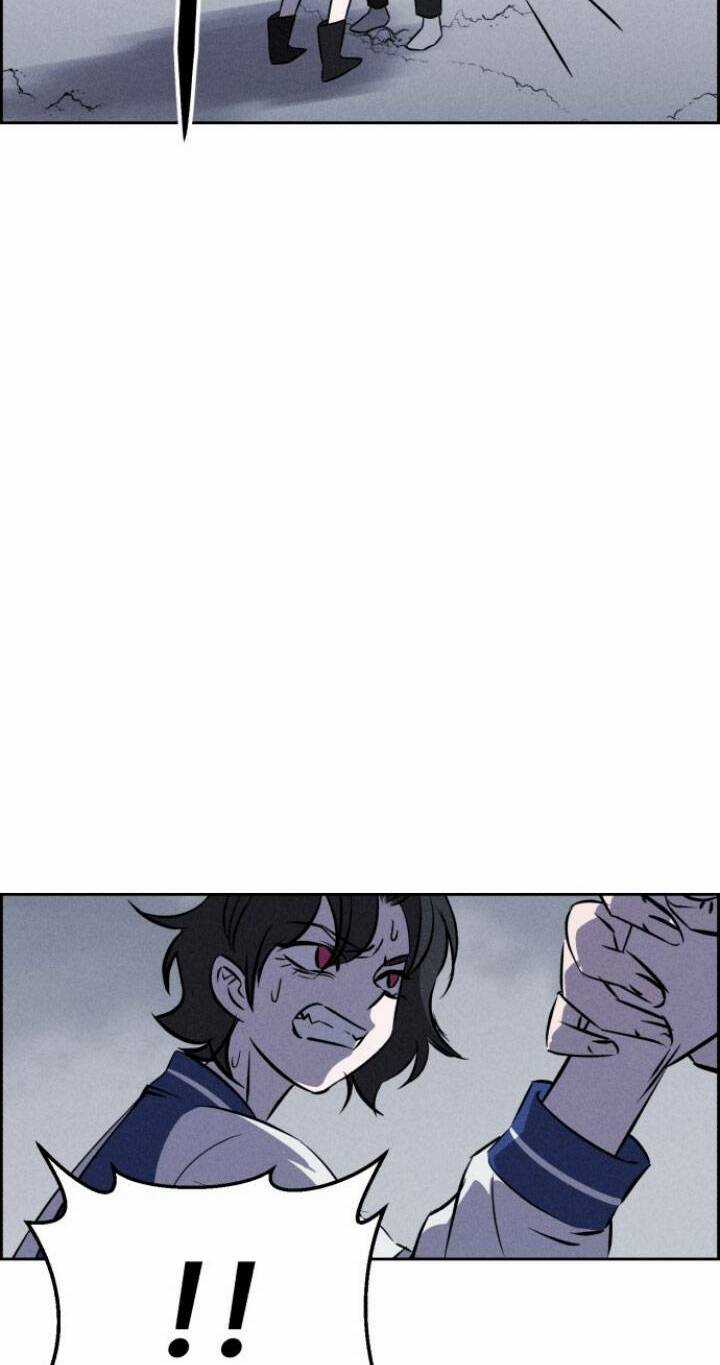 Óc Chó Toàn Năng Chapter 98 trang 39