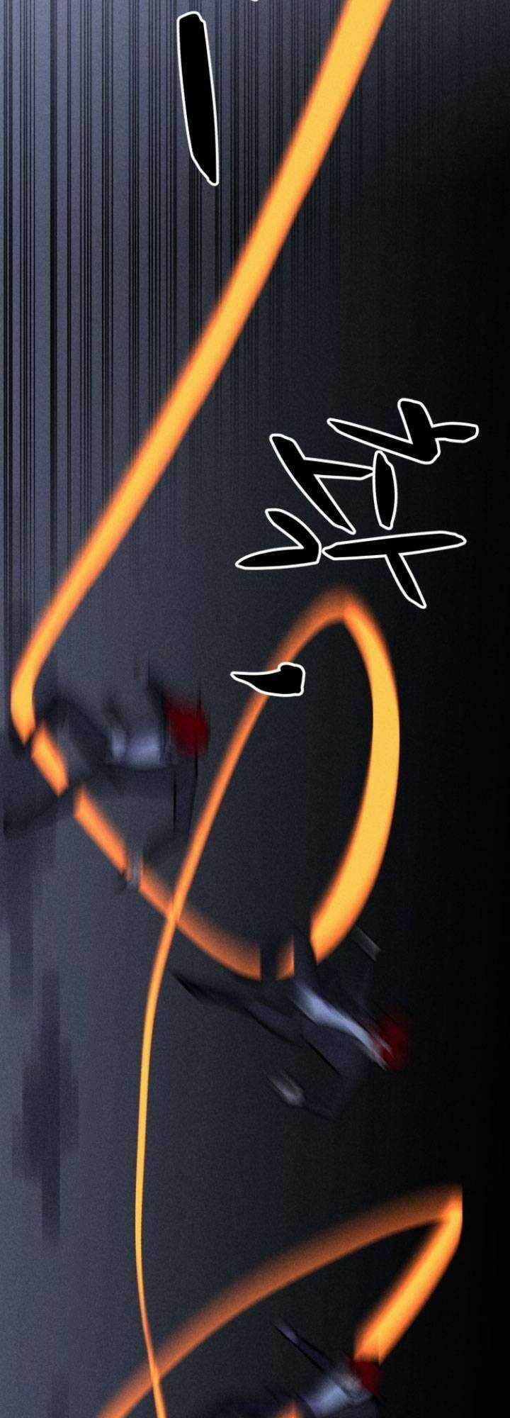 Óc Chó Toàn Năng Chapter 98 trang 4