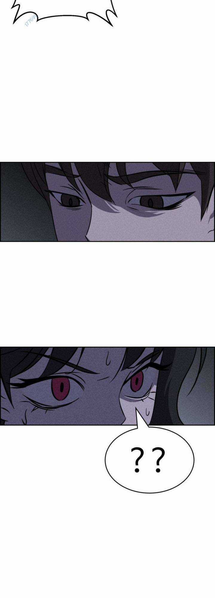 Óc Chó Toàn Năng Chapter 98 trang 40