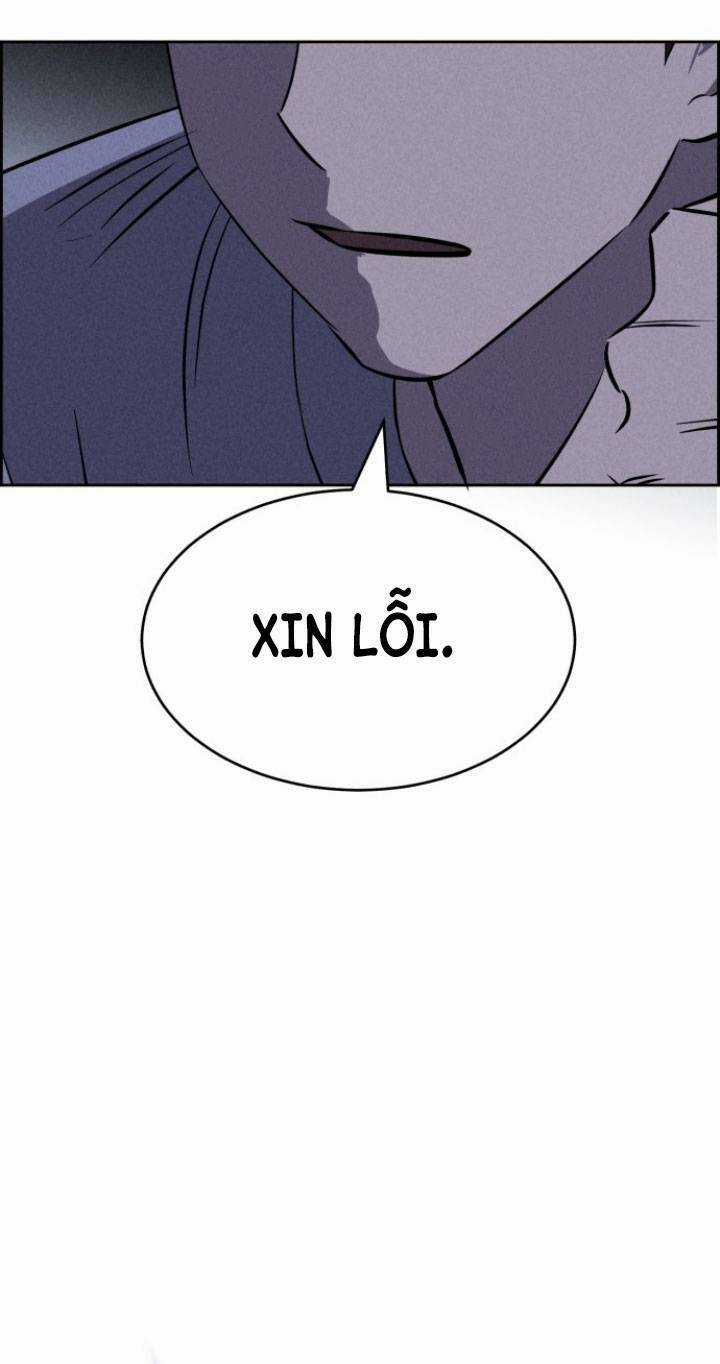 Óc Chó Toàn Năng Chapter 98 trang 41