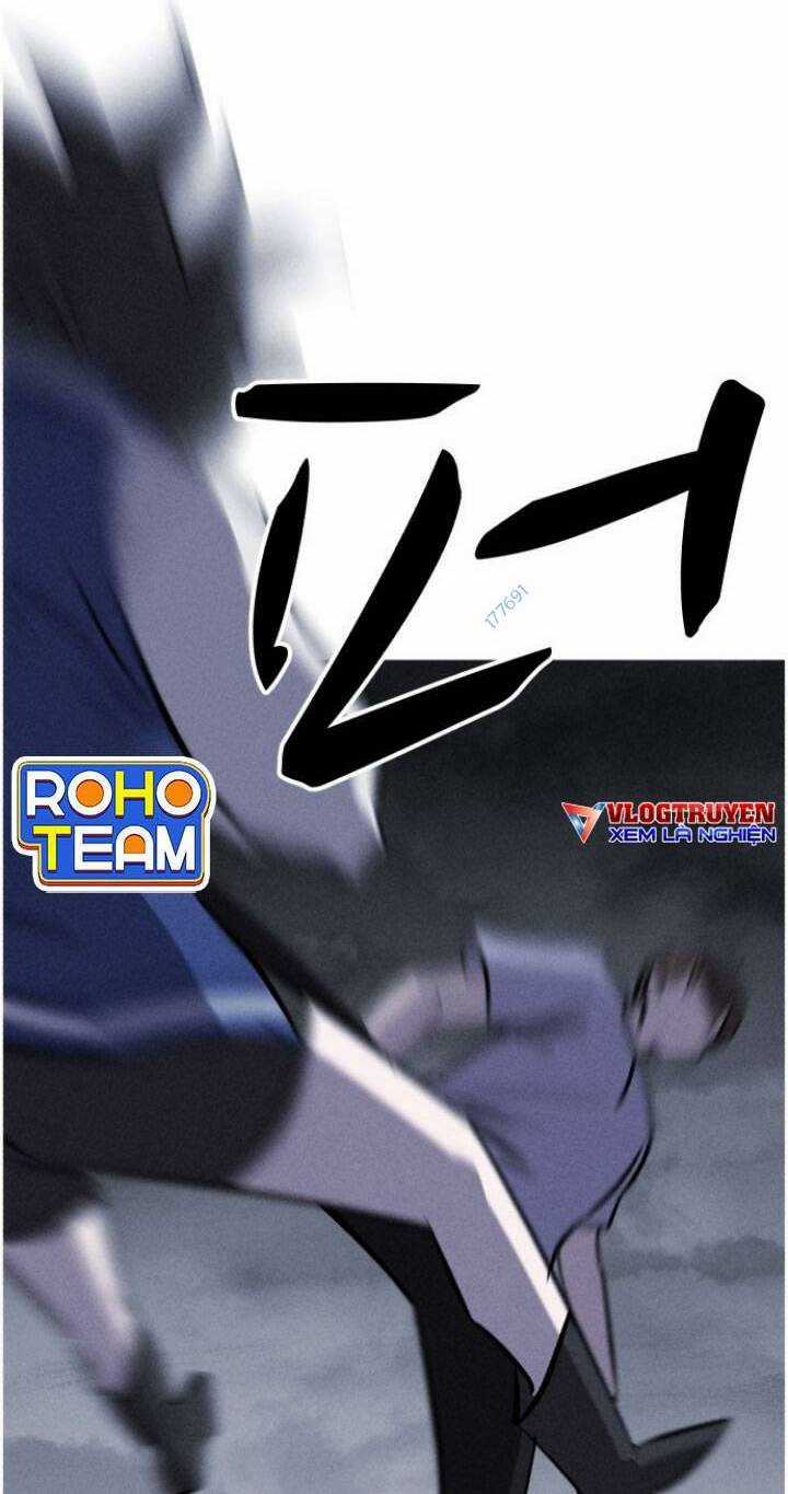 Óc Chó Toàn Năng Chapter 98 trang 42