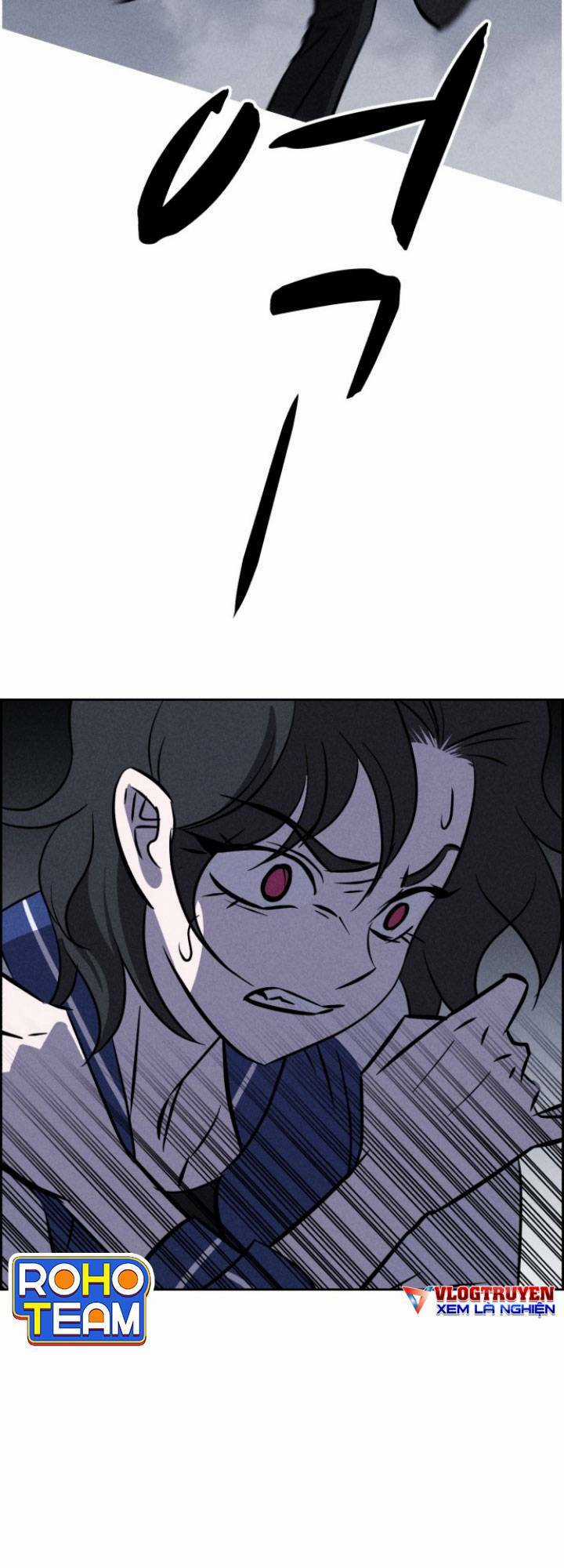 Óc Chó Toàn Năng Chapter 98 trang 43