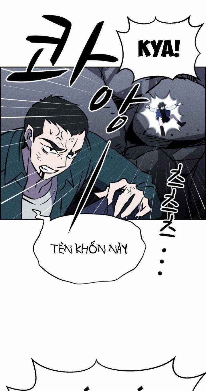 Óc Chó Toàn Năng Chapter 98 trang 44